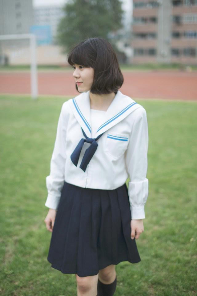 雄关漫道真如铁而今迈步从头越高一作文